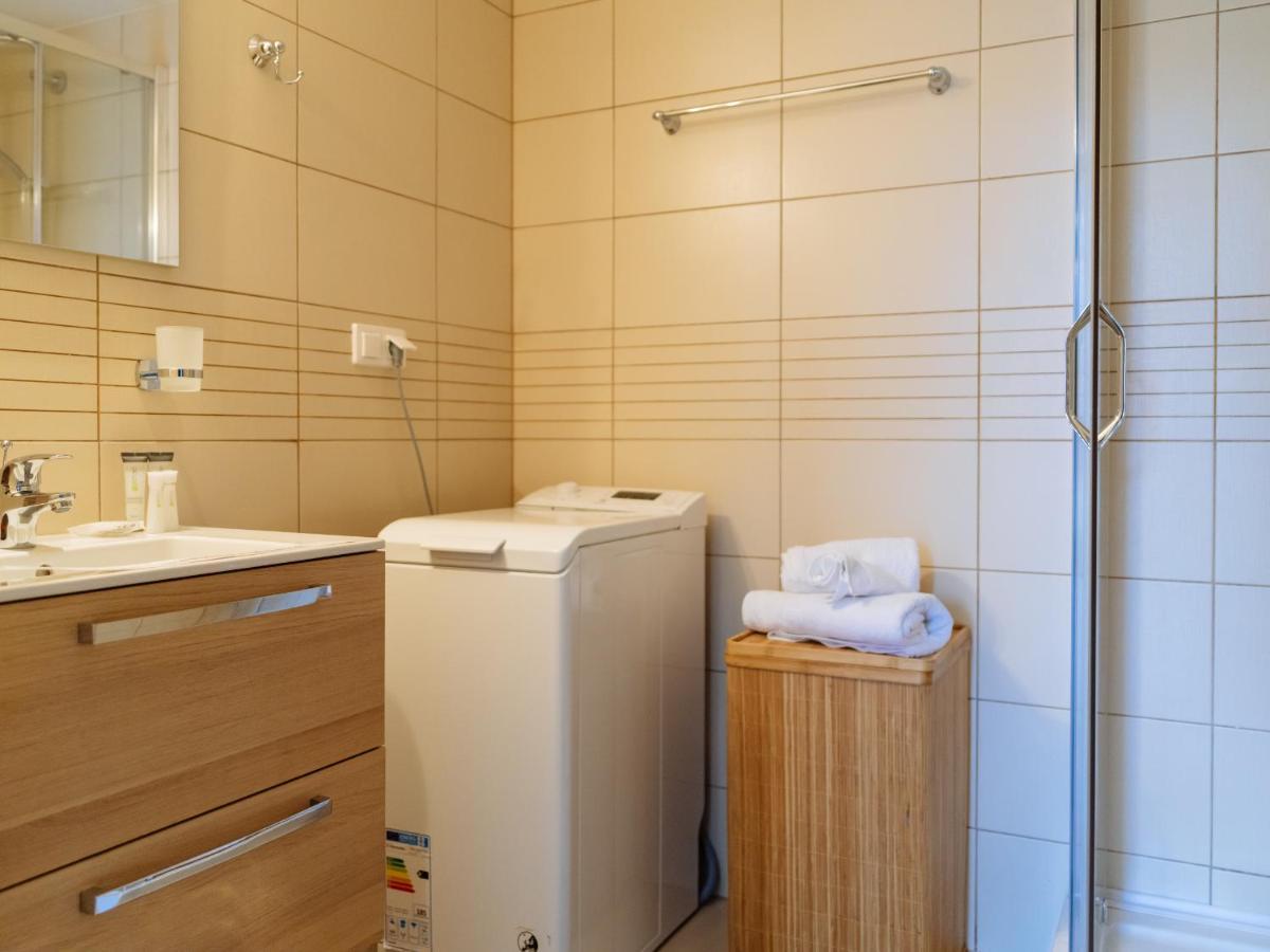 شقة Panoramic Loft Colina Marei سِنايا المظهر الخارجي الصورة