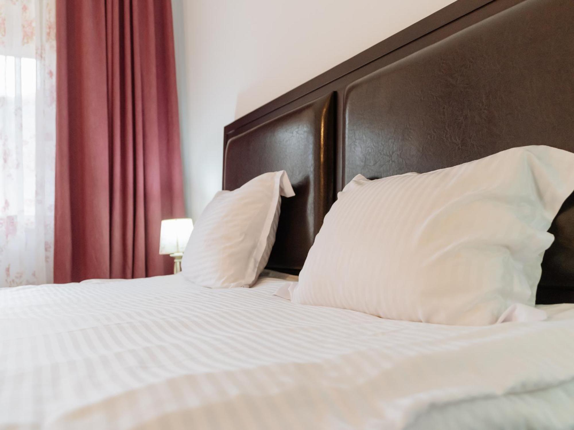 شقة Panoramic Loft Colina Marei سِنايا المظهر الخارجي الصورة