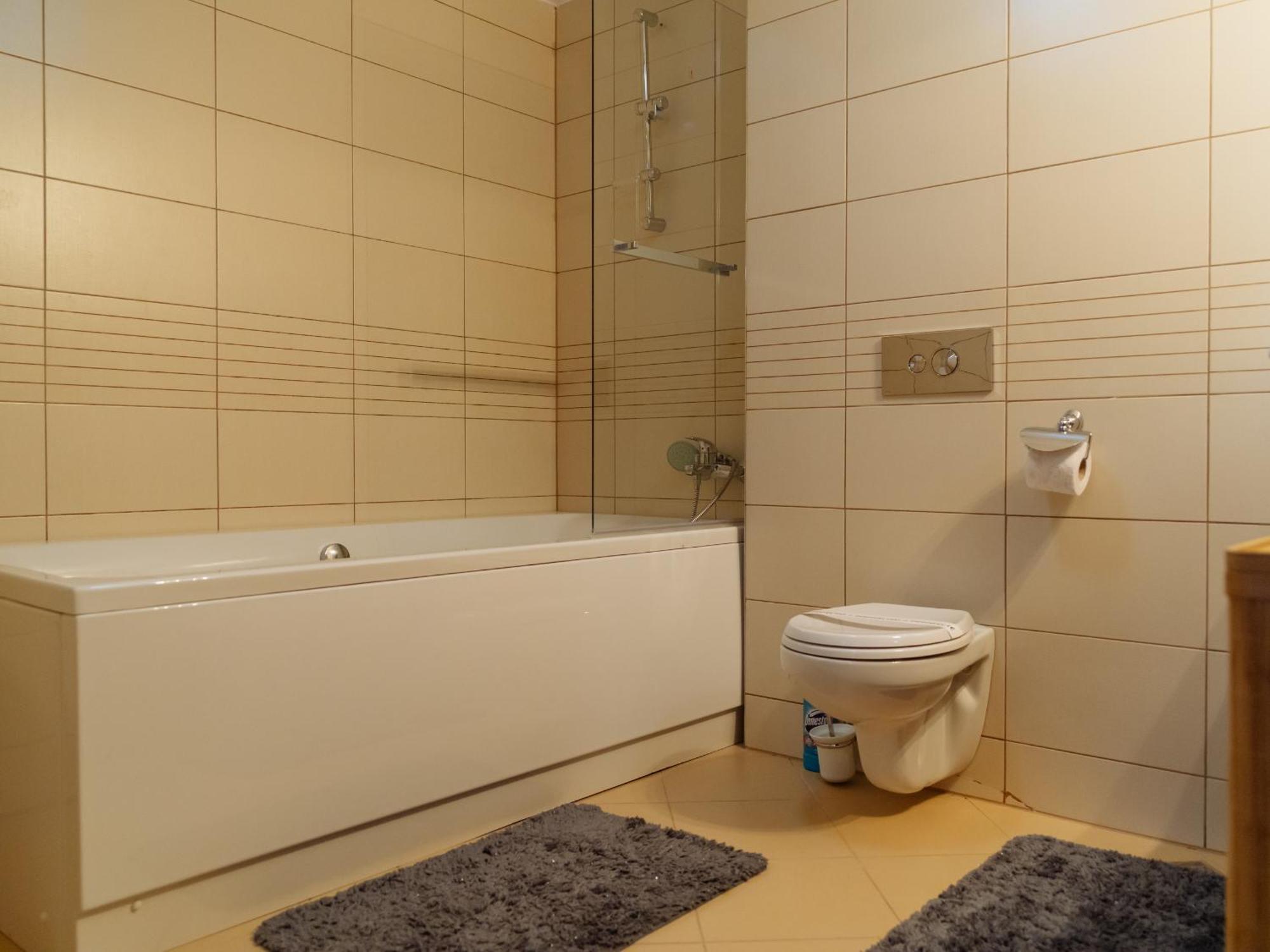 شقة Panoramic Loft Colina Marei سِنايا المظهر الخارجي الصورة